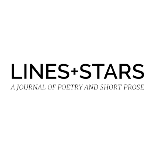 Lines+Stars