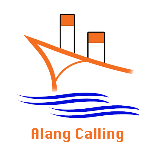 Alang Calling