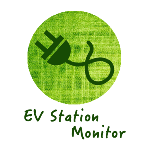 EVSM